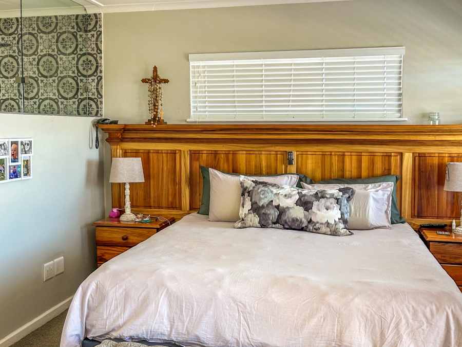 3 Bedroom Property for Sale in Heuwelkruin Western Cape